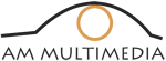 cropped-logo.png