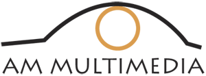 cropped-logo.png